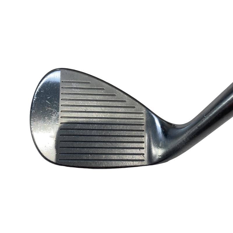 sntq@`bshnm@TWW@yho@fqnnudr@enqfdc@TQ°^OW°