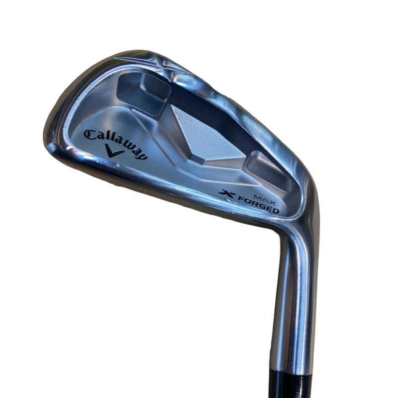 �w�@�e�n�q�f�d�c�@�l�`�w�i�Q�O�Q�T�j�@�T�r�i���{���F�T�{�Z�b�g�j