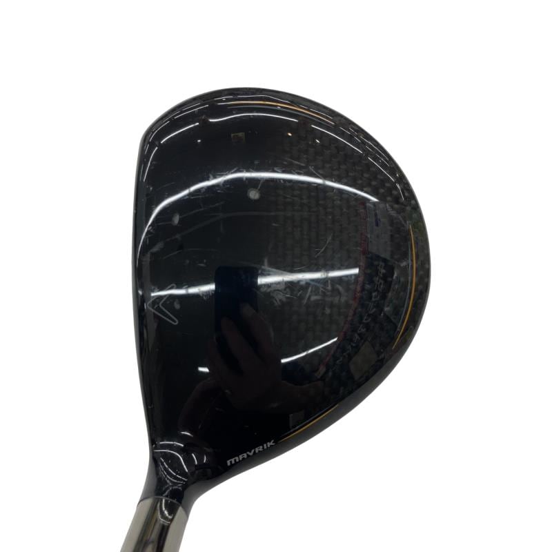 �l�`�u�q�h�j�@�T�v