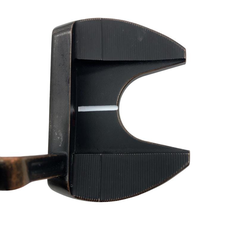 �s�o�@�b�n�k�k�d�b�s�h�n�m�@�a�k�`�b�j�@�b�n�o�o�d�q�@�`�q�c�l�n�q�d�@�R�i�N�����N�l�b�N�j�@�R�S�C���`�i�X�[�p�[�X�g���[�N�j