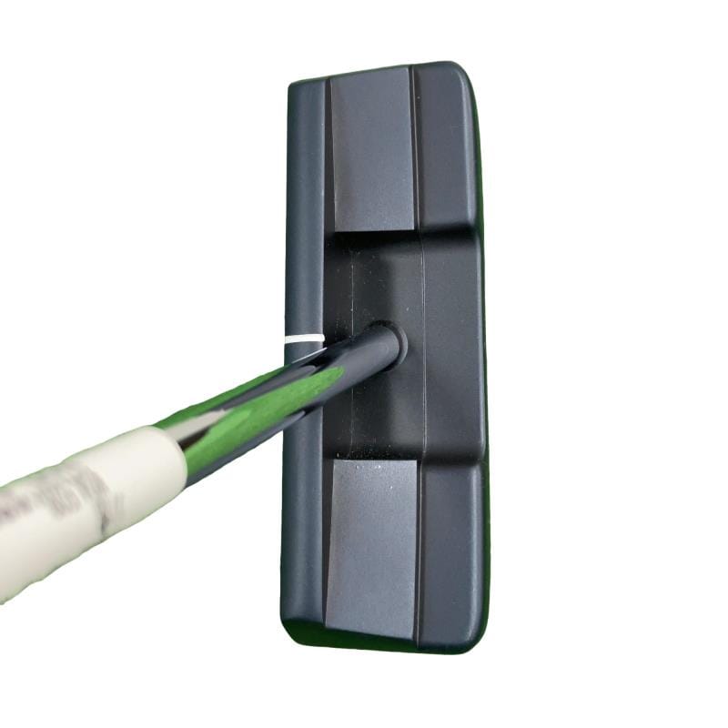 �`���|�n�m�d�@�r�p�t�`�q�d�@�Q�@�r�p�t�`�q�d�@�c�v�@�R�S�C���`