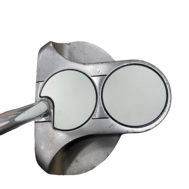 vghsd@rsddk@QE@bdmsdq@rg`esdc@RQC`