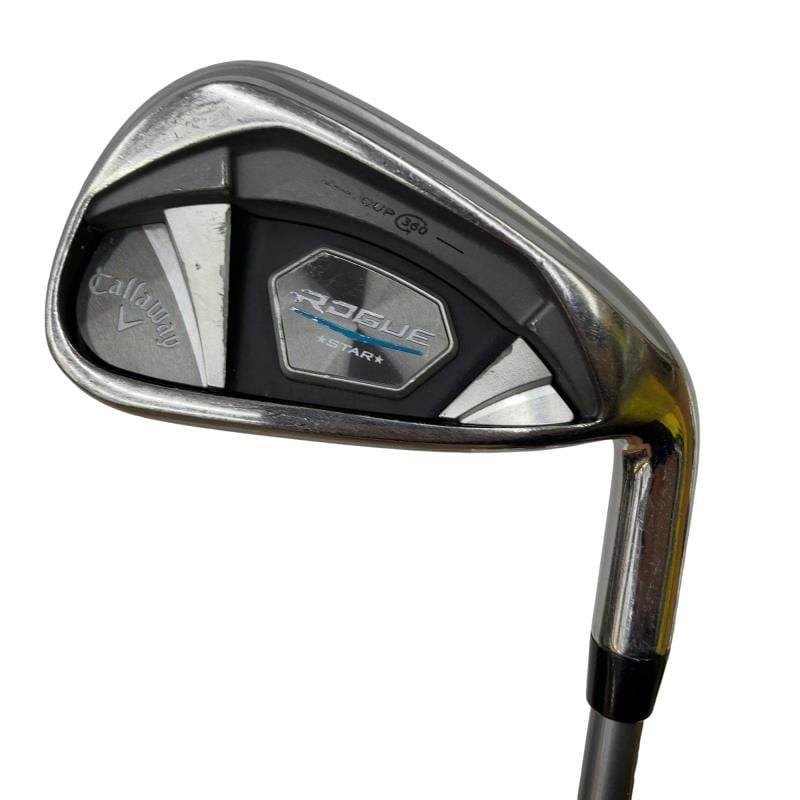 qnftd@rs`q@Vri{FU{Zbgj