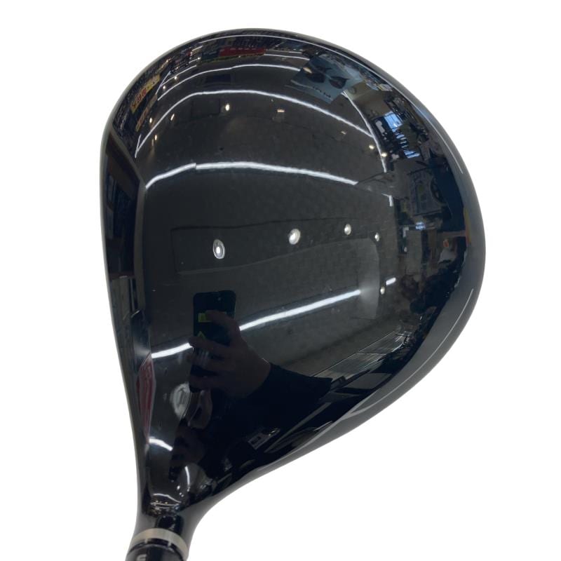 qlw@uc^wiQOQSj@PODT°