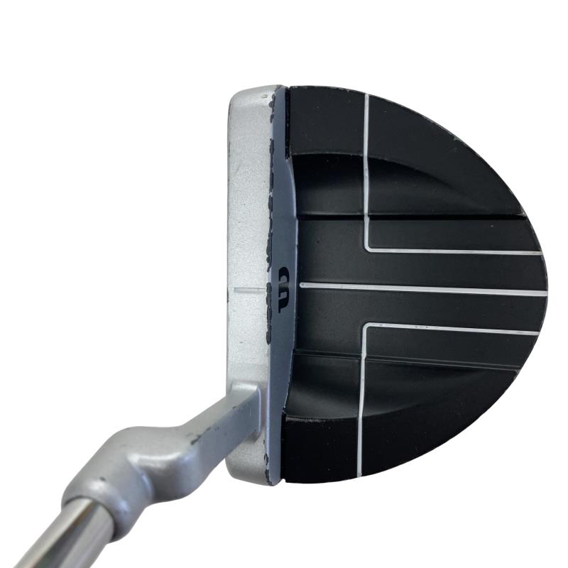 �o�q�n�r�s�`�e�e�@�r�g�h�d�k�c�@�R�Q�C���`�i�o�h�r�s�n�k�j