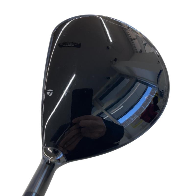 �p���P�O�@�l�`�w�@�R�v�@���f�B�[�X