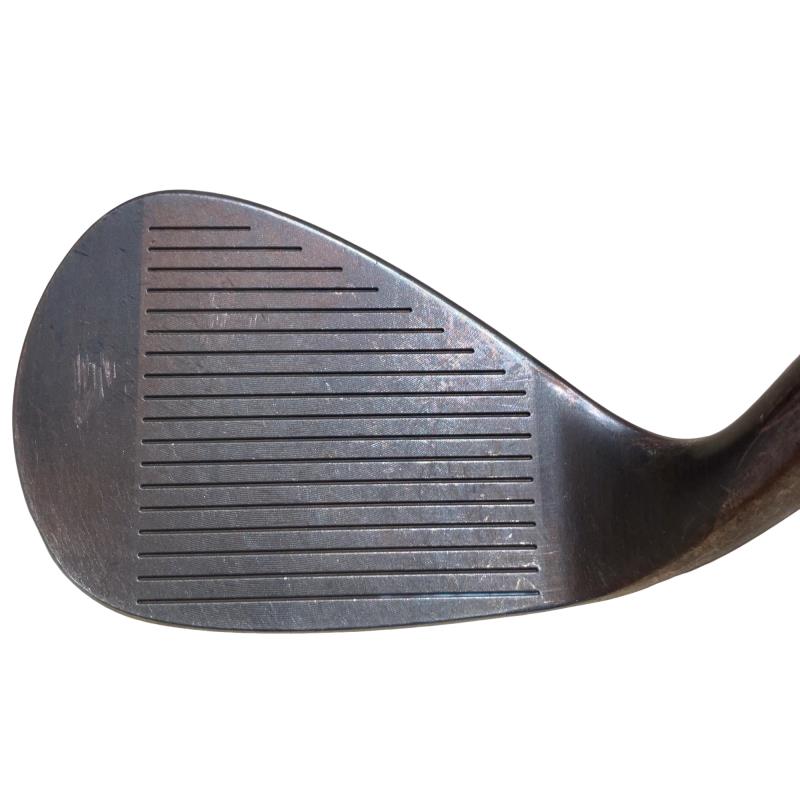 �c�������������@�v���������@�c�v�|�P�Q�R�@�b�����������@�T�O°