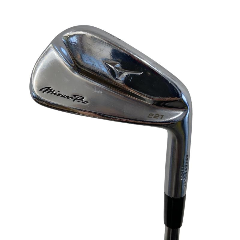 �l�����������@�o�����@�Q�Q�P�@�U�r�i���{���F�U�{�Z�b�g�j