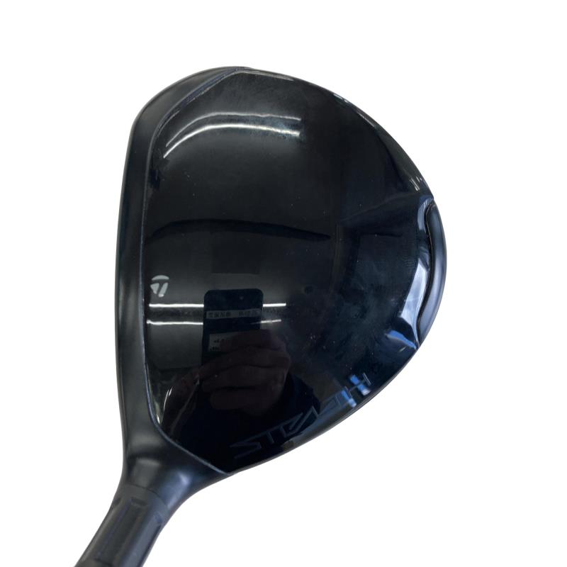 �r�s�d�`�k�s�g�Q�@�T�v