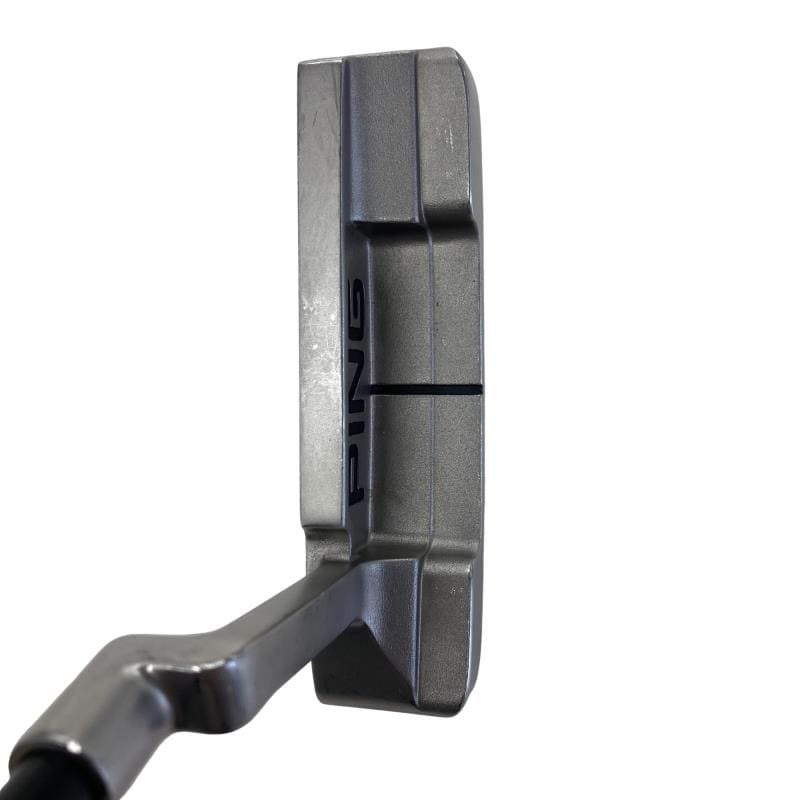 �o�h�m�f�@�`�m�r�d�q�@�Q�i�Q�O�Q�S�j�@�R�S�C���`