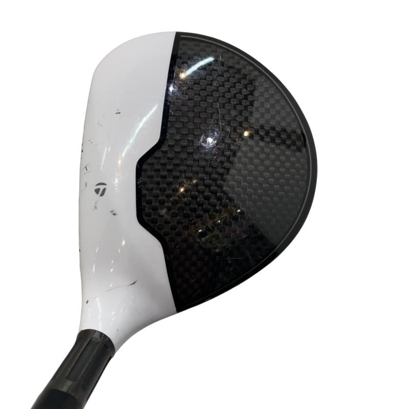 �l�Q�@�R�v