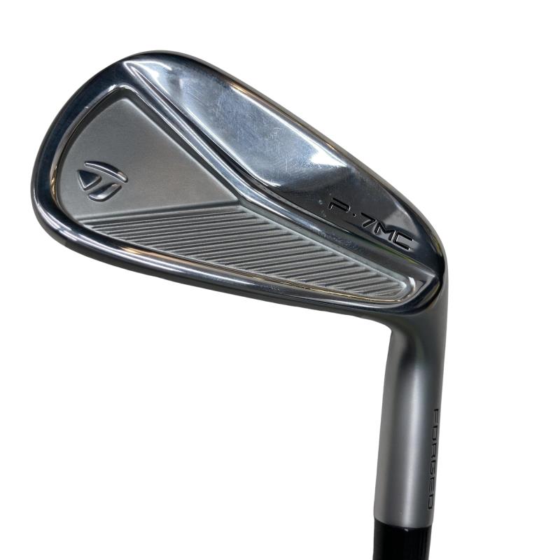 �s�����������@�l�������@�o�E�V�l�b�i�Q�O�Q�R�j�@�U�r�i���{���F�U�{�Z�b�g�j