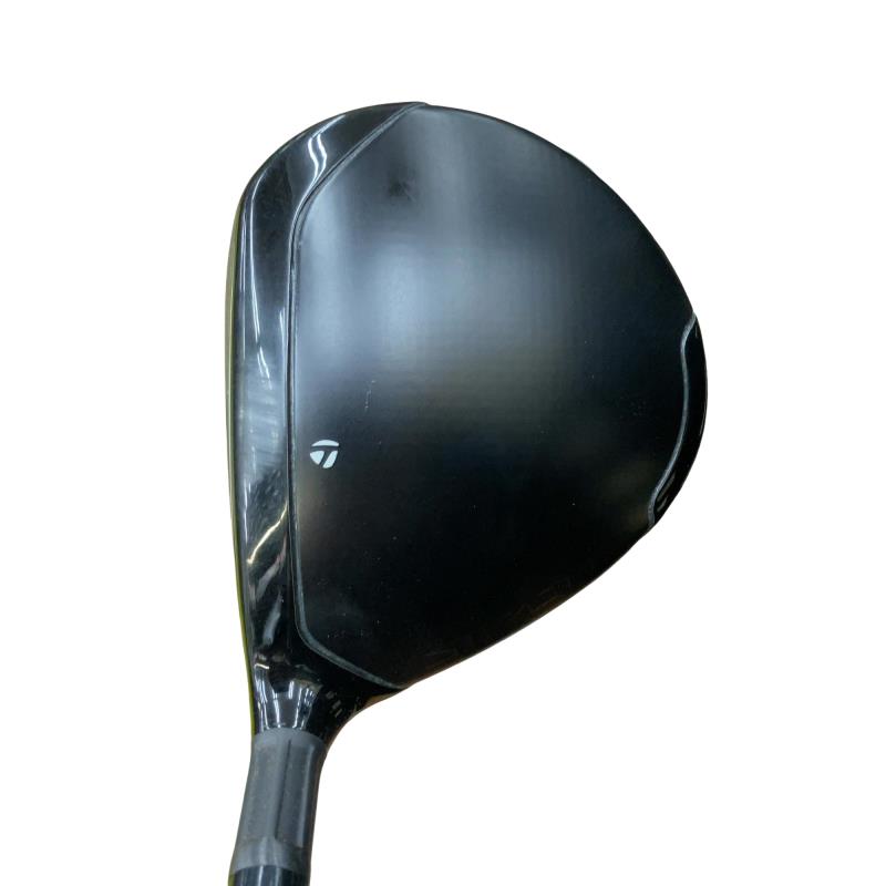 �r�s�d�`�k�s�g�@�R�v