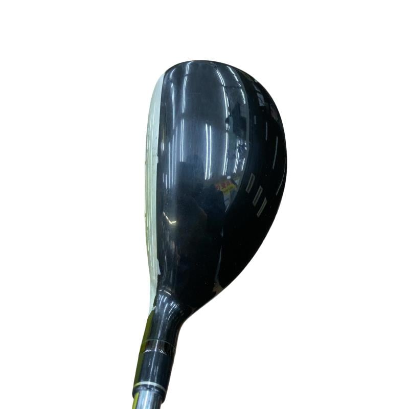 �q�r�i�Q�O�P�W�j�@�t�S