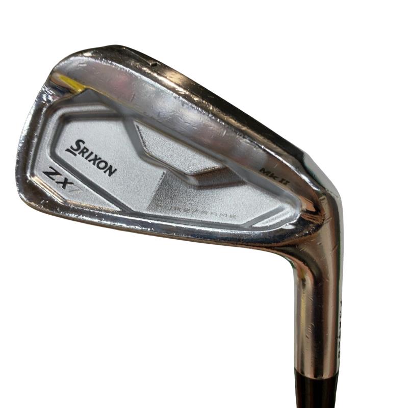 �r�q�h�w�n�m�@�y�w�V�@�l���@�h�h�@�@�U�r�i���{���F�U�{�Z�b�g�j