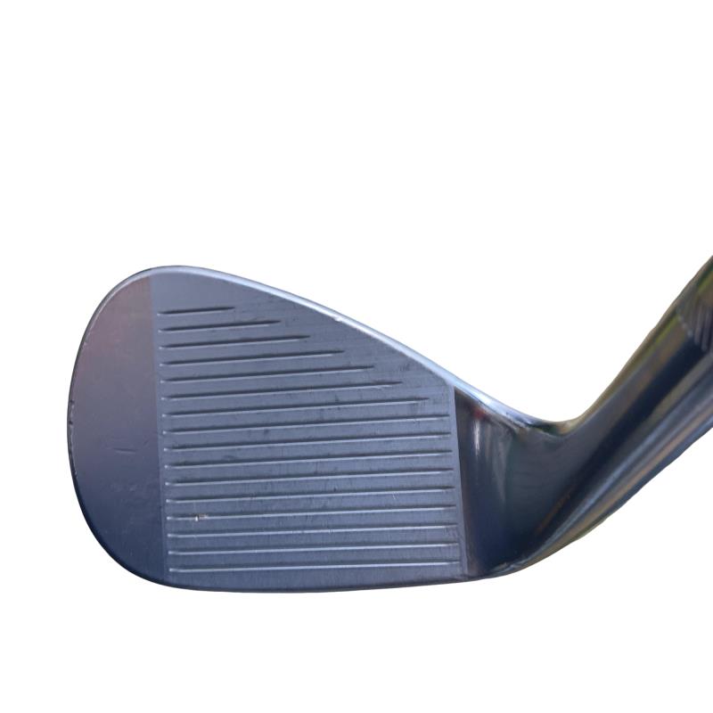 �u�n�j�d�x�@�r�o�h�m�@�l�h�k�k�d�c�@�r�l�W�@�c�A�[�N�����@�T�O°�^�P�Q°�e