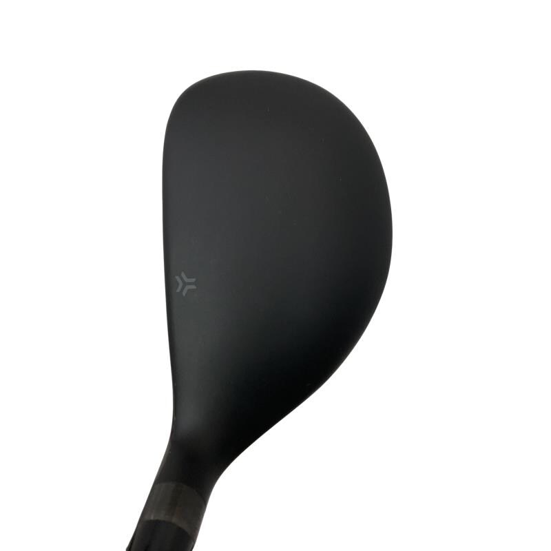 rqhwnm@yw@l@hh@gxaqhc@gR