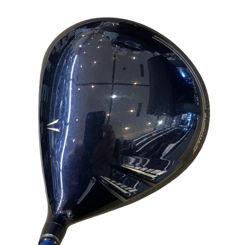 �w�w�h�n�i�Q�O�Q�S�j�@�P�O�D�T°