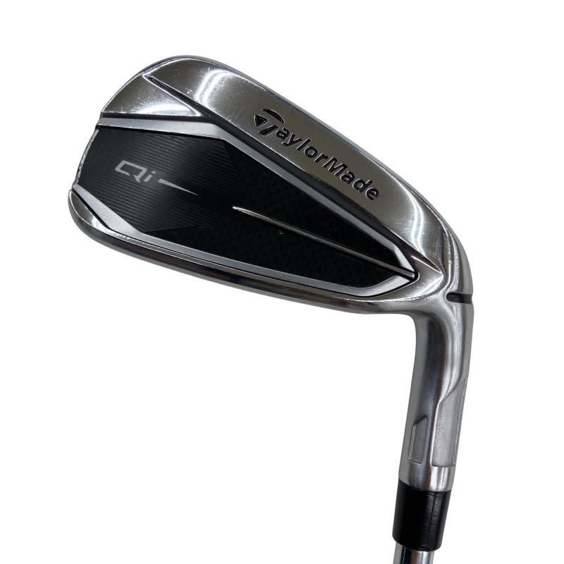 �p���@�@�T�r�i���{���F�T�{�Z�b�g�j