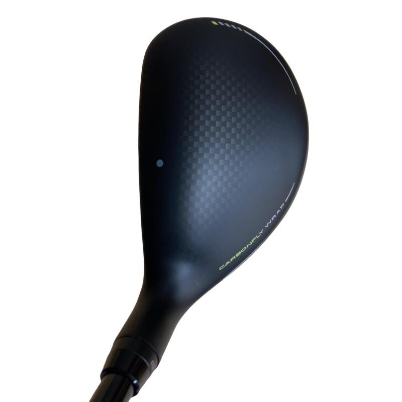 �f�S�R�O�@�t�R