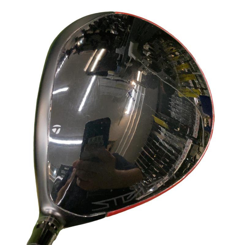 �r�s�d�`�k�s�g�Q�@�g�c�@�@�X°