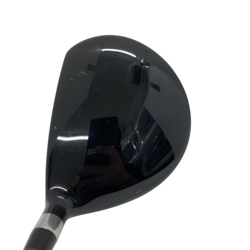 sntqrs`fd@w|cqhud@fq@Tv