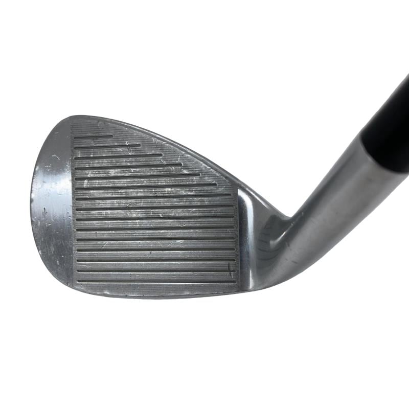 rqhwnm@y|swiQOPPj@`v