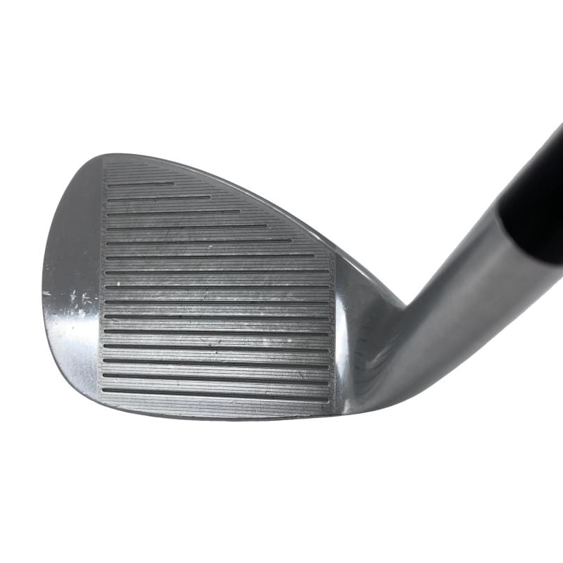 rqhwnm@y|swiQOPPj@rv