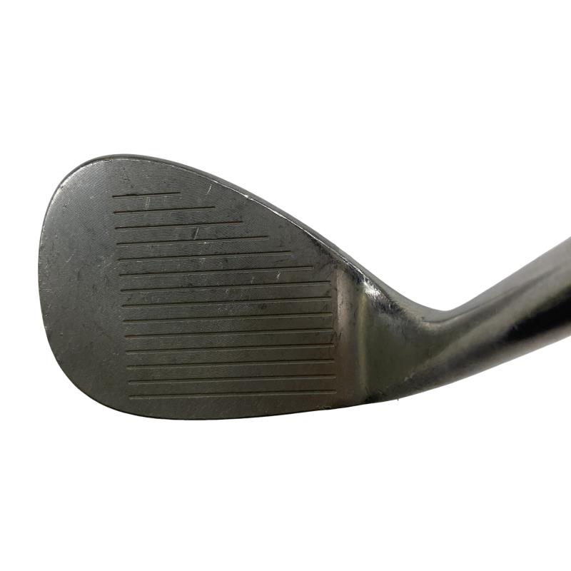 sgdEvdcfd@antmbd@l`fhbinqhfhm`k@fqhmcj@TW°@fB[X