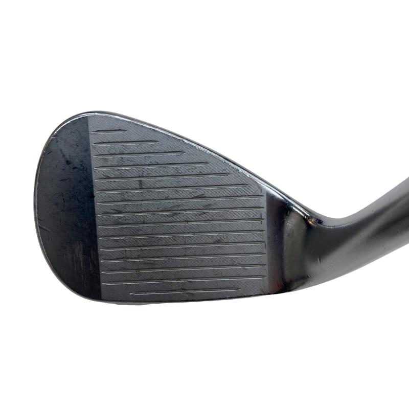 �l�c�@�T�@�i�`�v�r�@�N�����@�T�Q°�^�P�O°�r