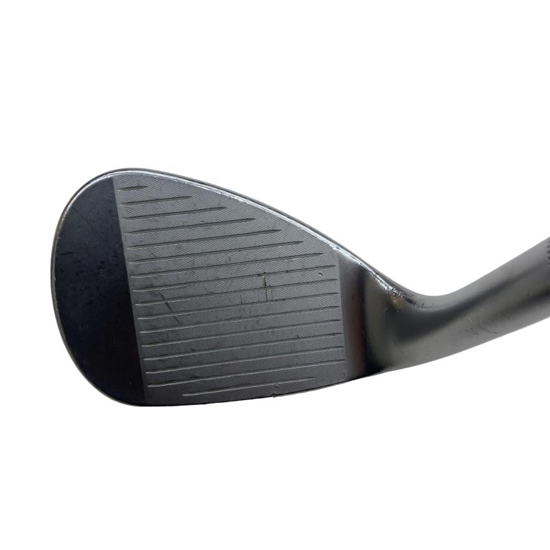 �l�c�@�T�@�i�`�v�r�@�N�����@�T�W°�^�P�Q°�v