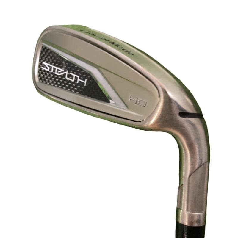 �r�s�d�`�k�s�g�@�g�c�i�Q�O�Q�R�j�@�V�r�i���{���F�U�{�Z�b�g�j