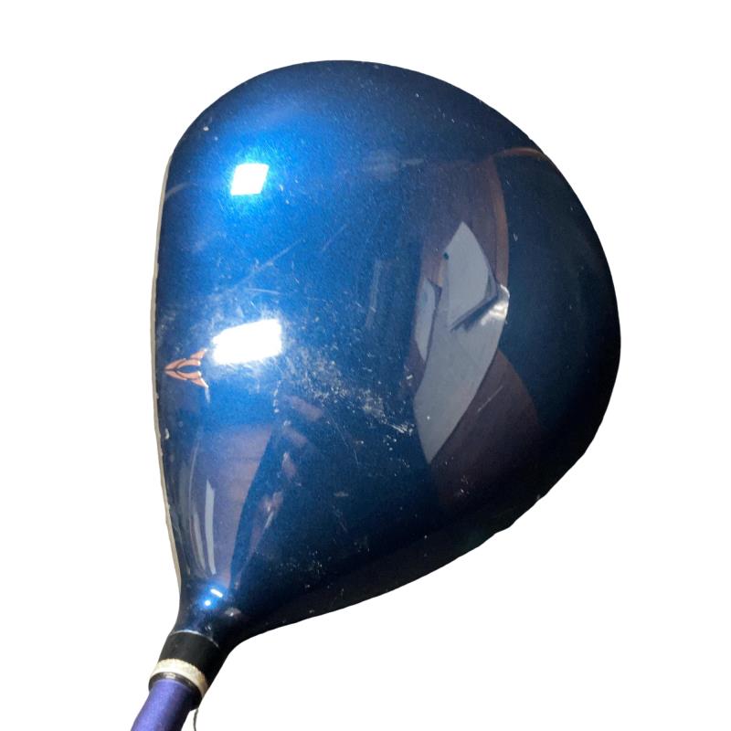 �w�w�h�n�i�Q�O�Q�O�j�@�P�Q�D�T°�@���f�B�[�X