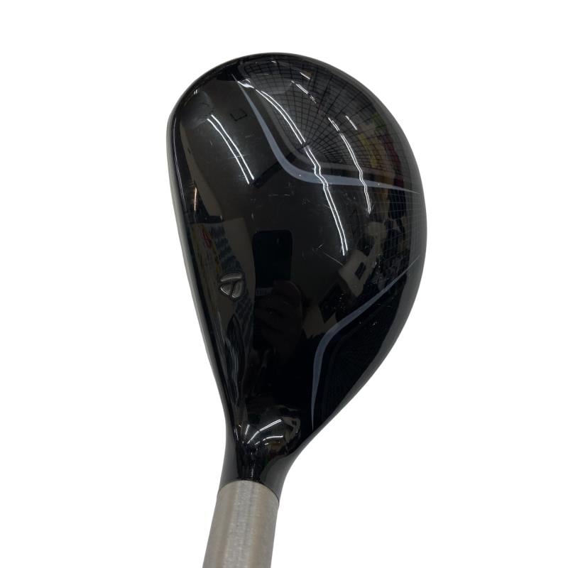 atqmdq@qdrbtdiQOOVj@QQ°@tr`