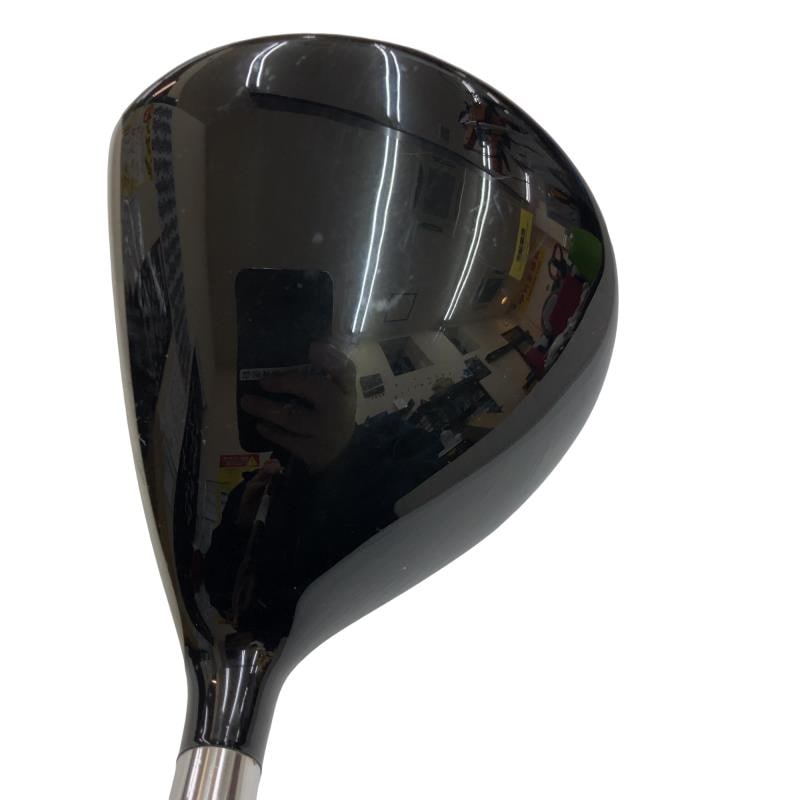 �m�d�w�f�d�m�i�Q�O�P�U�j�@�T�v