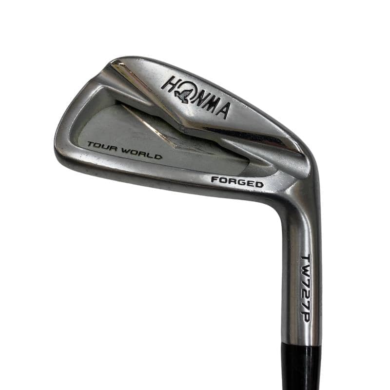 sntq@vnqkc@svVQVo@enqfdc@@Uri{FU{Zbgj