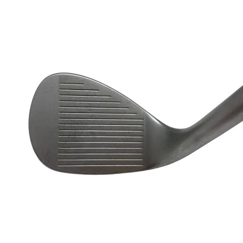 b@TWW@qsw@LreBobN@N[@TS°^PS°