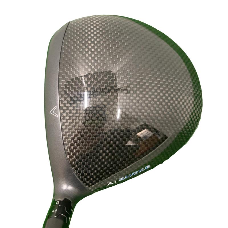 �o�`�q�`�c�x�l�@�`���@�r�l�n�j�d�@�l�`�w�@�P�O�D�T°