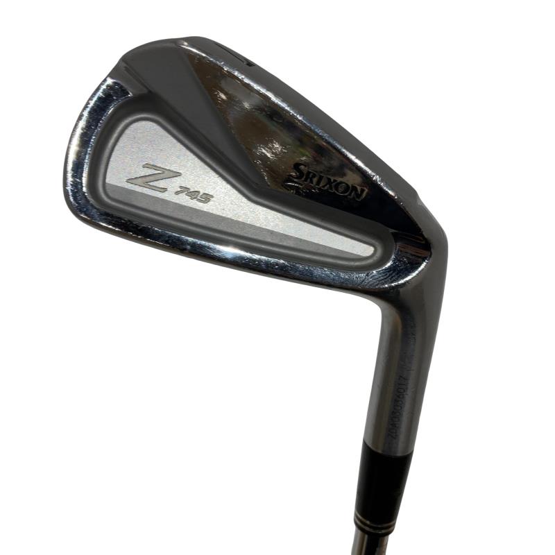 �r�q�h�w�n�m�@�y�V�S�T�@�@�U�r�i���{���F�U�{�Z�b�g�j