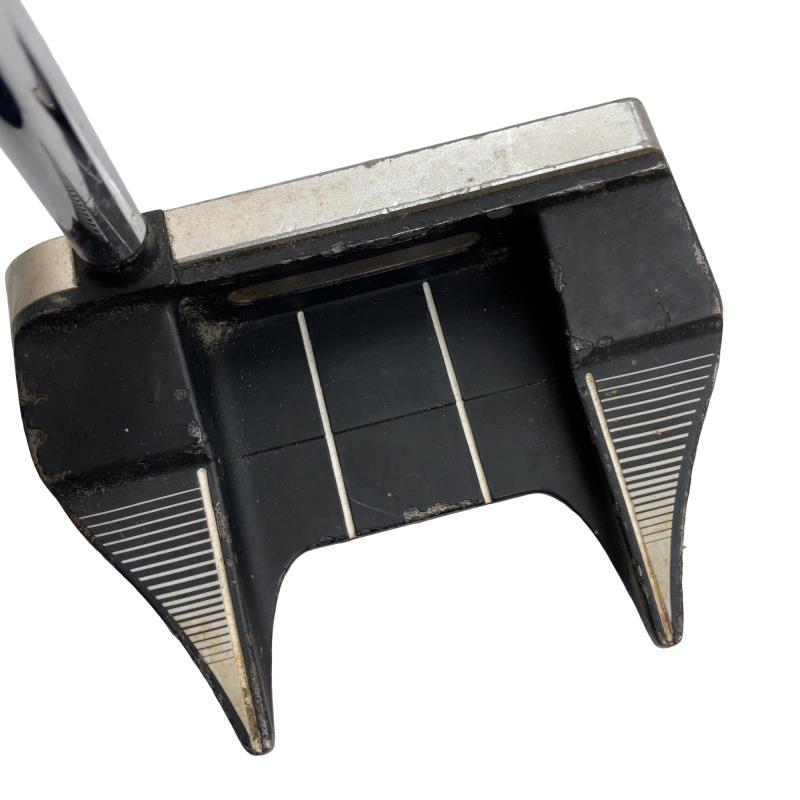 �r�h�k�u�d�q�|�a�k�`�c�d�@�e�e�@�O�R�@�R�S�C���`