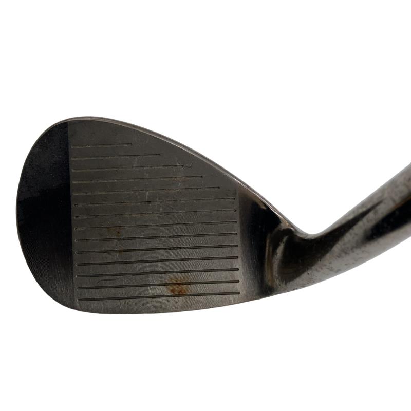 adqdr@vQOP@TW°^PQ°