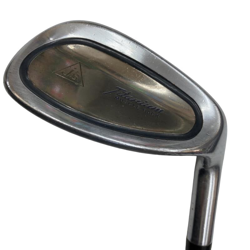 if@`^}bX@POri{FW{Zbgj