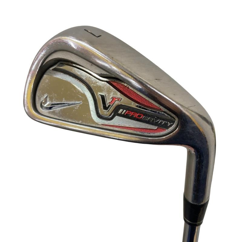 uq@oqn@b`uhsx@@Uri{FU{Zbgj