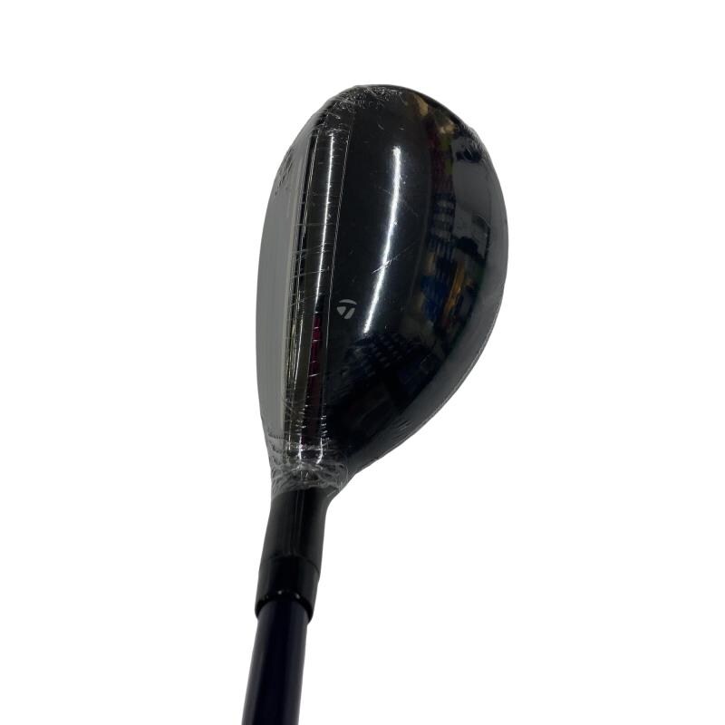 �p���P�O�@�t�S