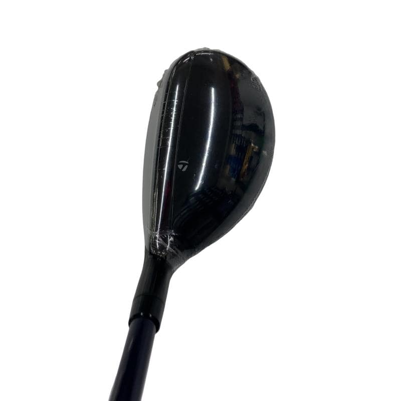 �p���P�O�@�t�R