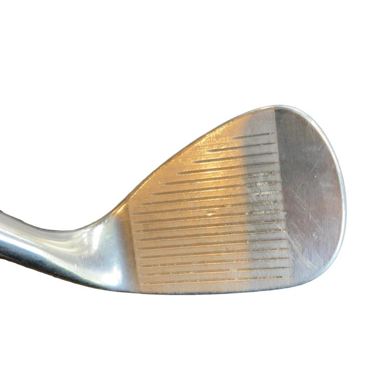 �u�n�j�d�x�@�r�o�h�m�@�l�h�k�k�d�c�@�r�l�W�@�u���b�V���h�X�`�[���@�T�O°�^�P�Q°�e�@���t�e�B�@�t�r�`