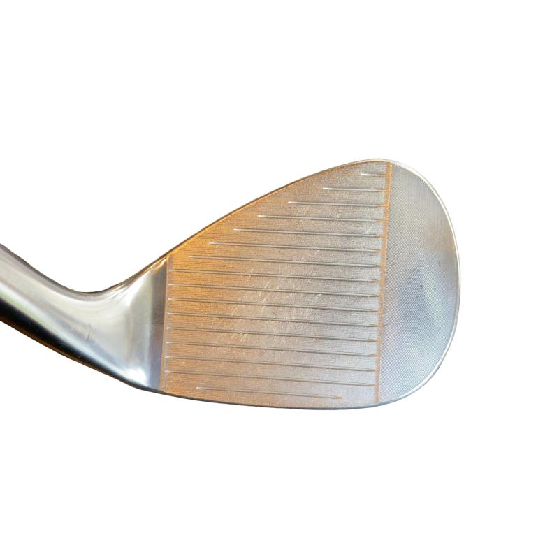 ss@enqfdc@lhkkdc@vdcfd@cA[Te@TQ°