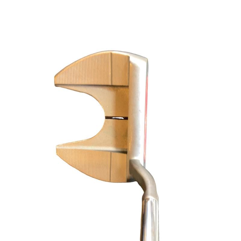 so@bnkkdbshnm@o`shm`@`qclnqd@R@RSC`@teB@tr`