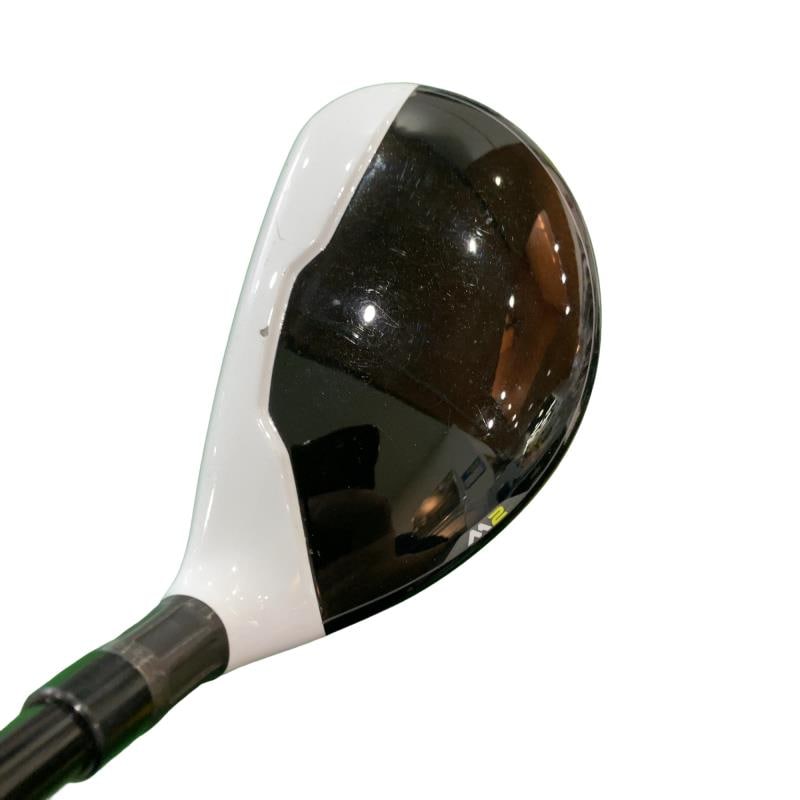 �l�Q�i�Q�O�P�V�j�@�t�R