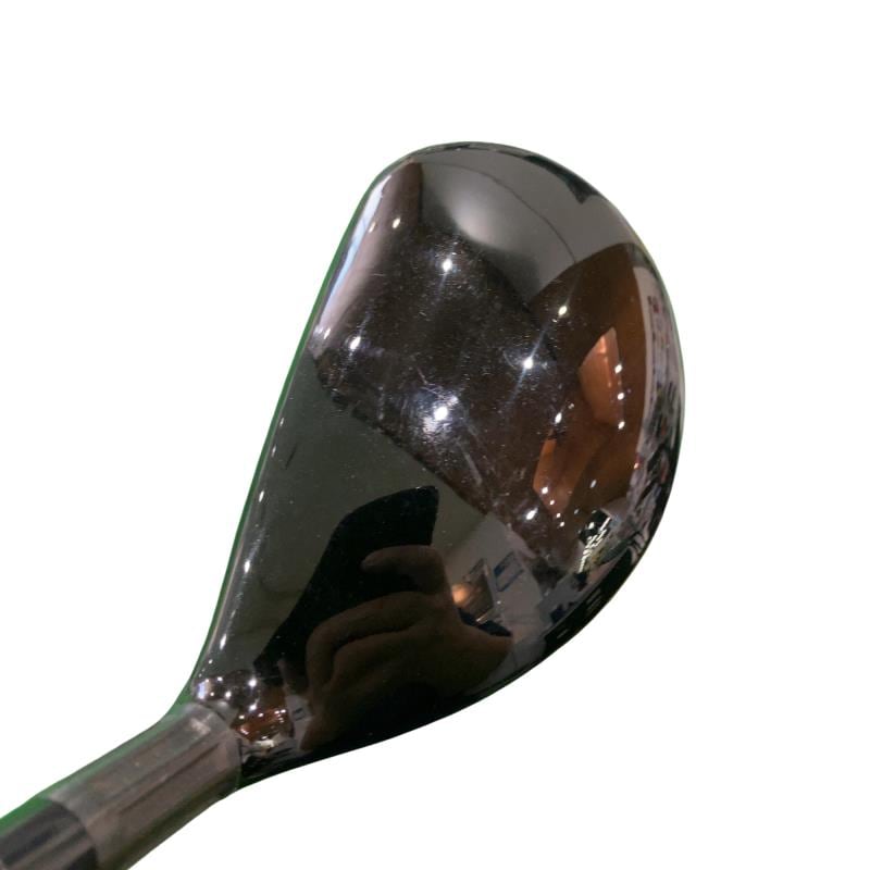 �l�Q�@�t�T